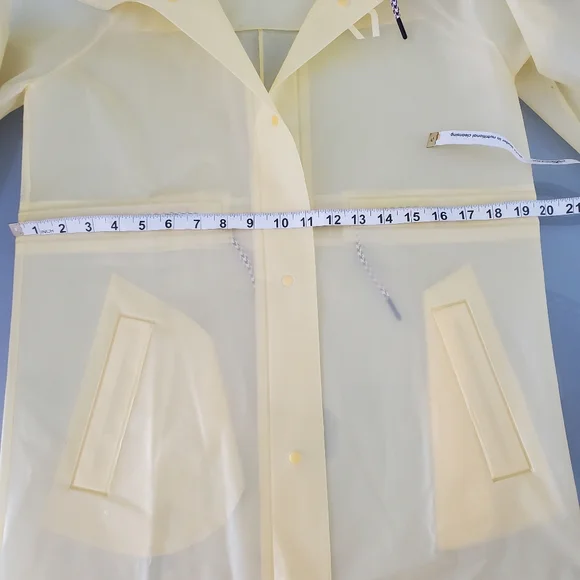 Kari Traa - Picture 6 of 12